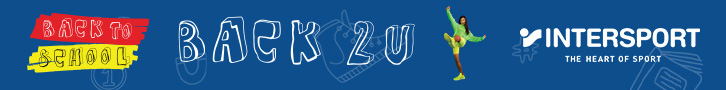 Intersport